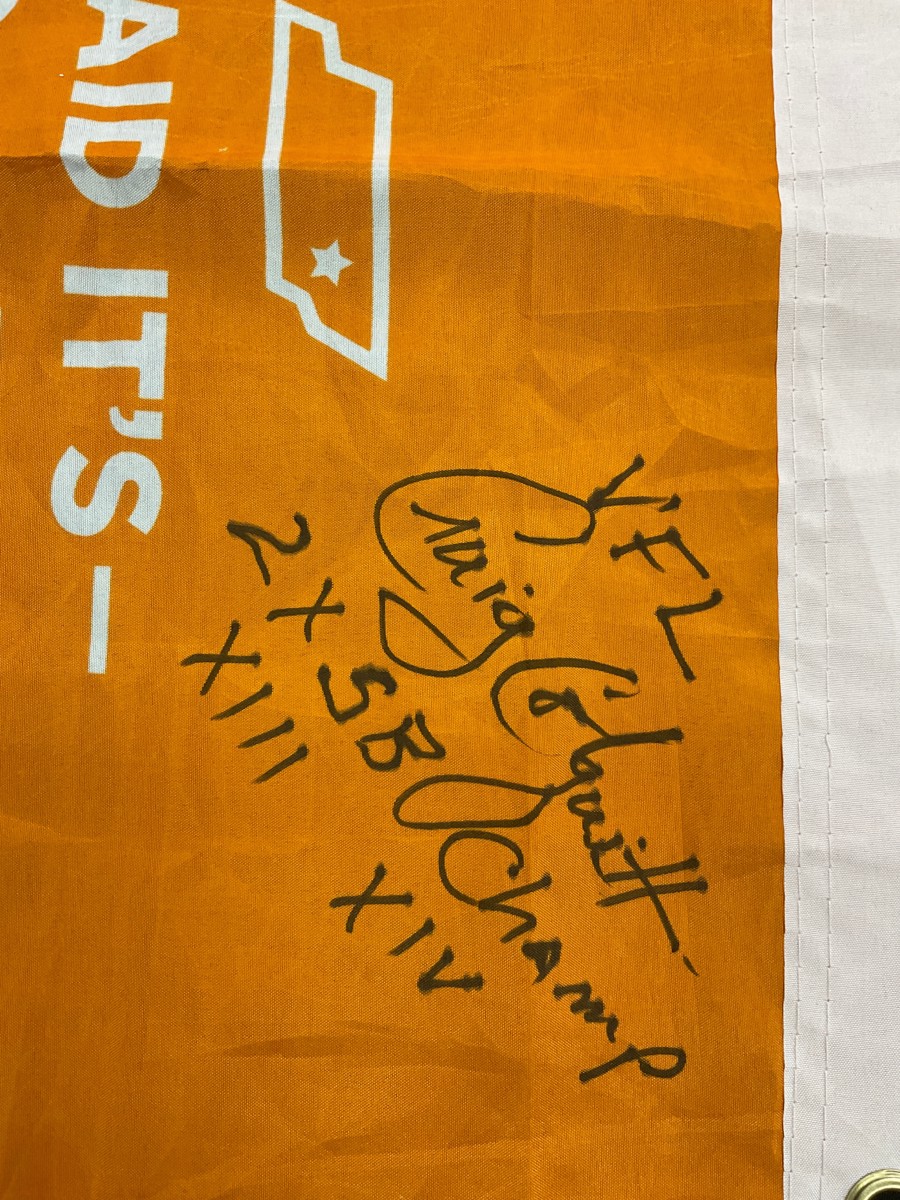 Image of Auction Item