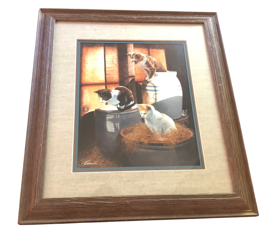 Image of Auction Item