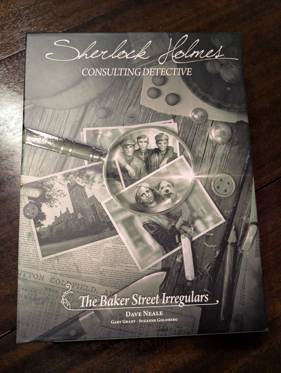 Image of Auction Item