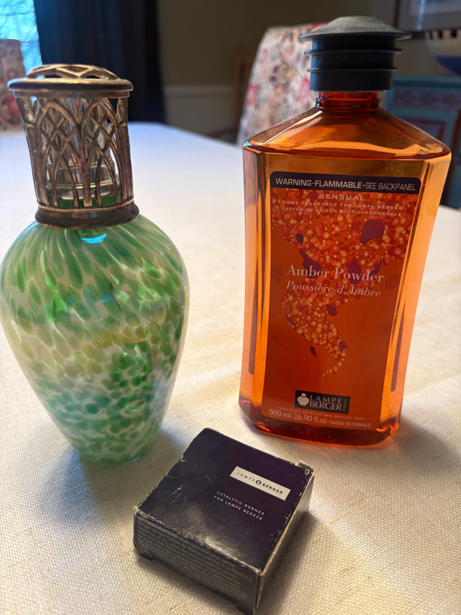 Image of Auction Item