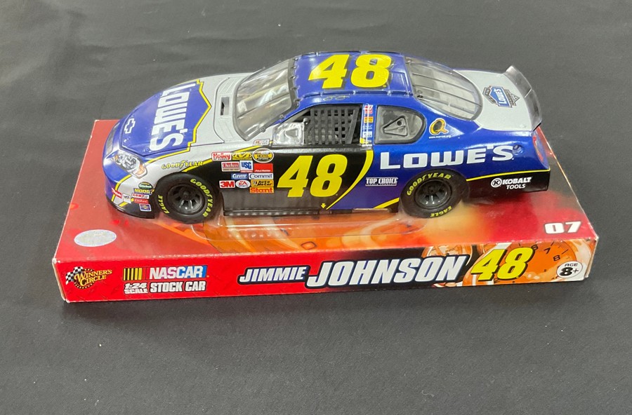 Image of Auction Item