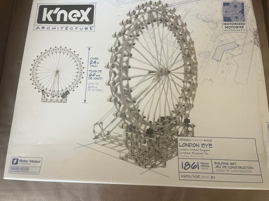 Image of Auction Item