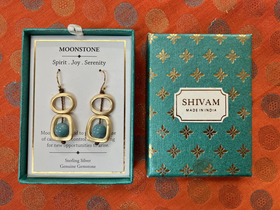 Image of Auction Item