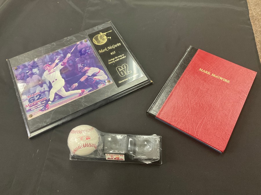 Image of Auction Item