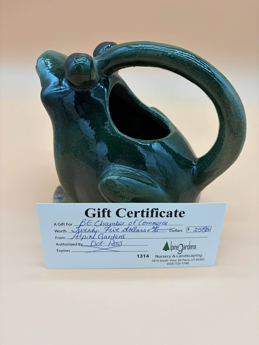 Image of Auction Item