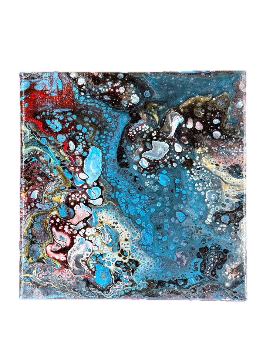 Image of Auction Item