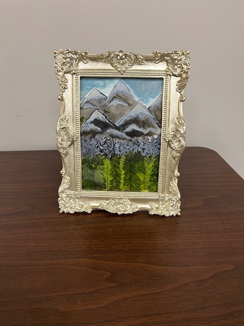 Image of Auction Item