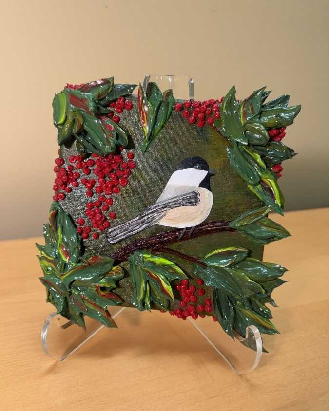 Image of Auction Item