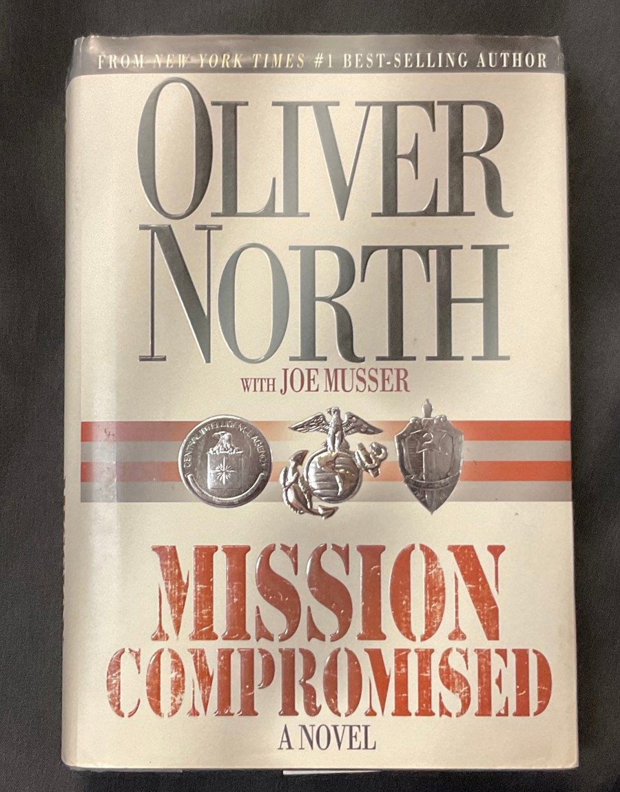 Image of Auction Item