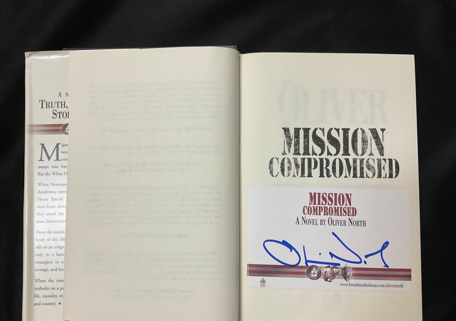 Image of Auction Item