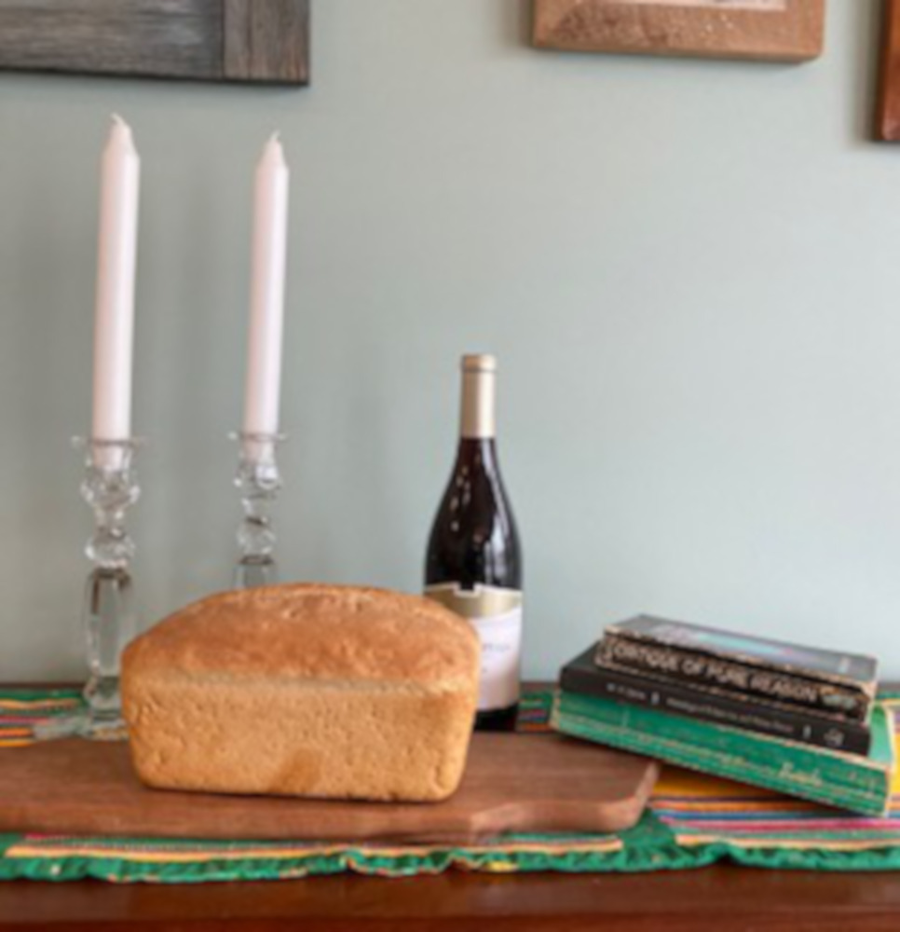 Image of Auction Item