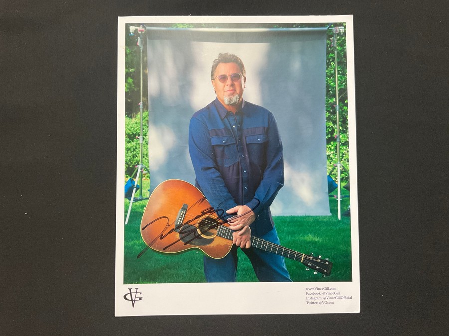 Image of Auction Item