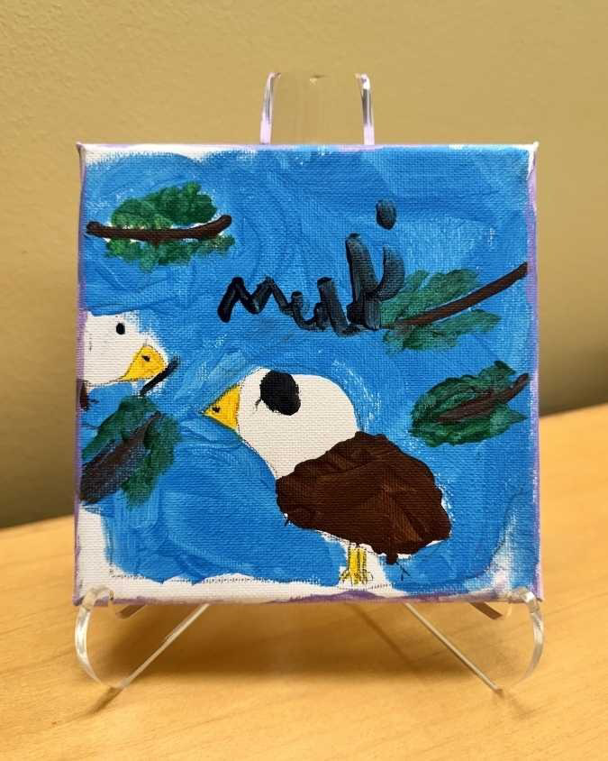 Image of Auction Item