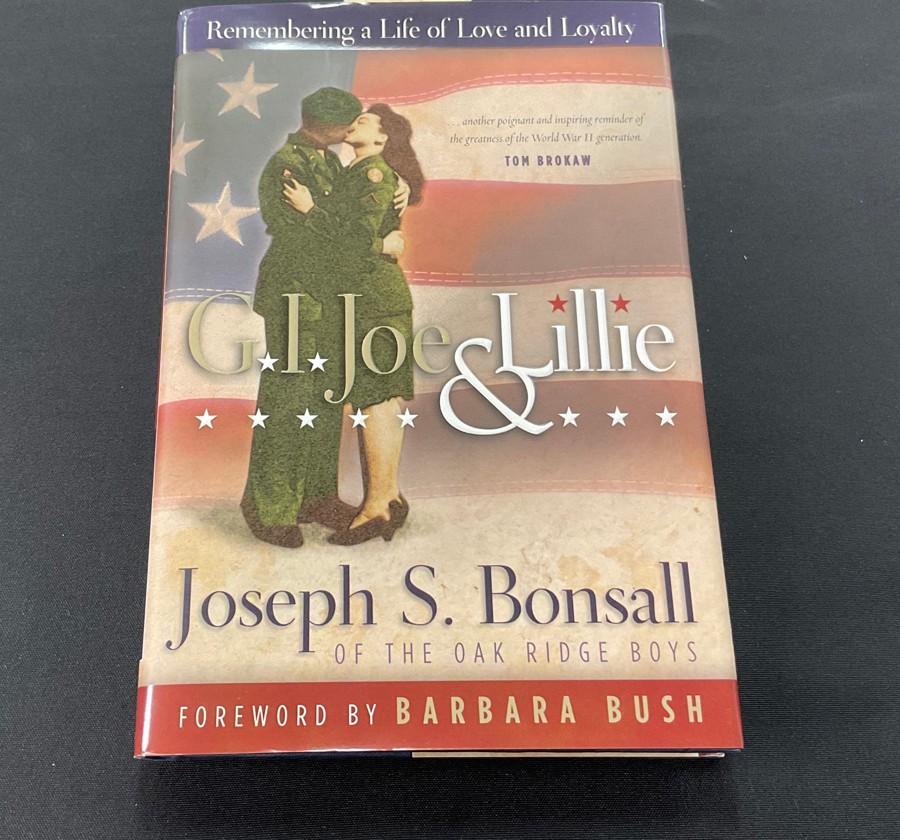 Image of Auction Item