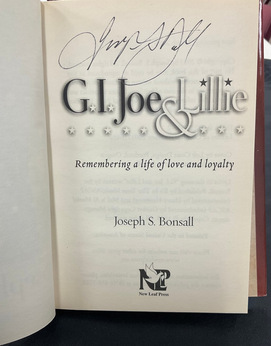 Image of Auction Item