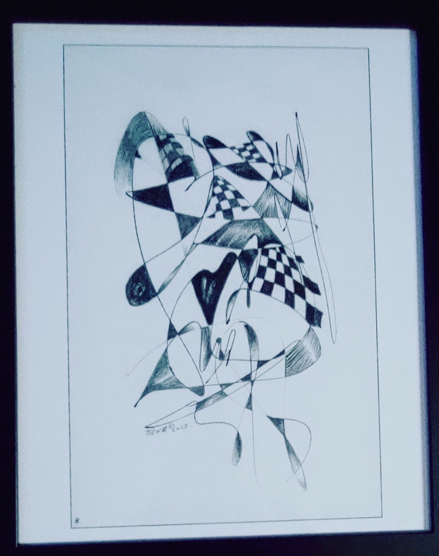 Image of Auction Item