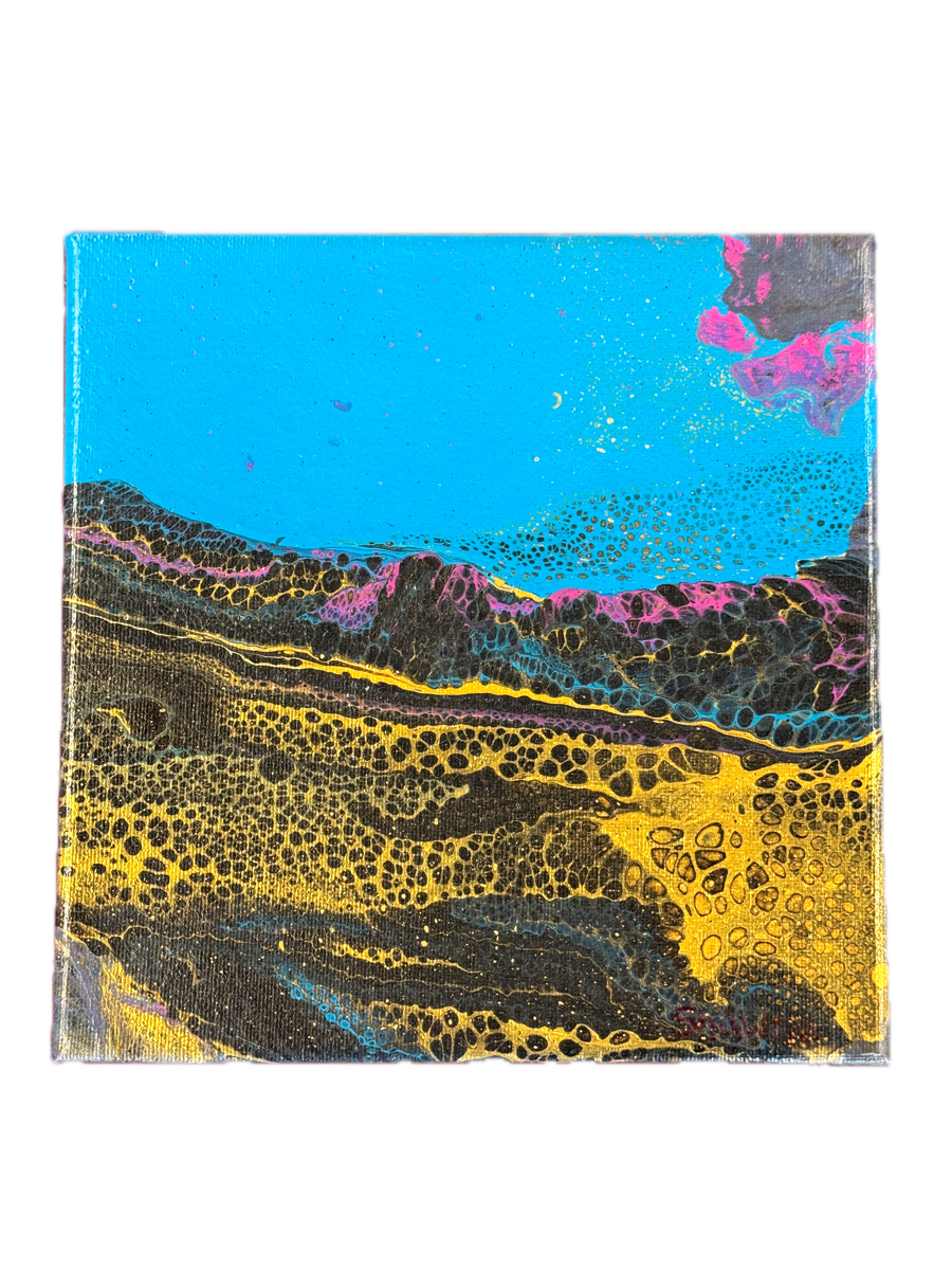 Image of Auction Item