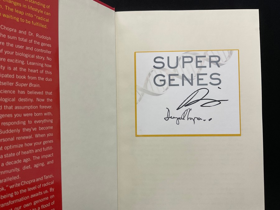 Image of Auction Item