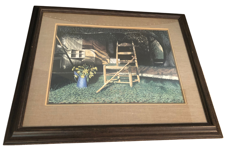 Image of Auction Item