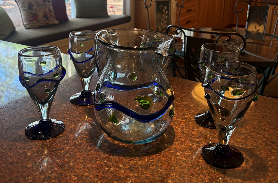 Image of Auction Item