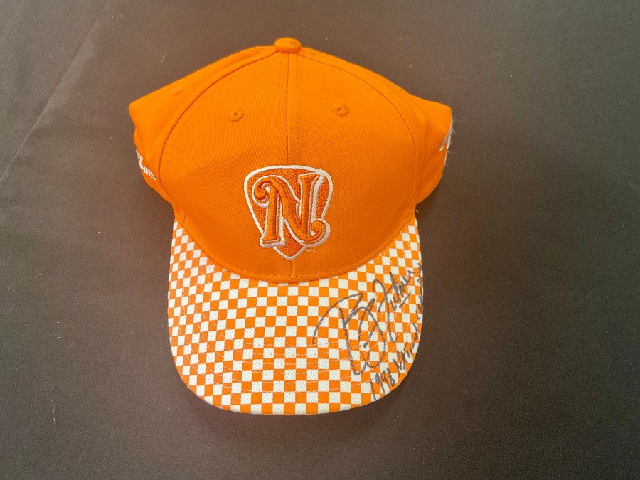 Image of Auction Item