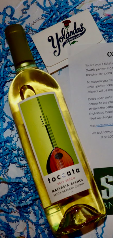 Image of Auction Item