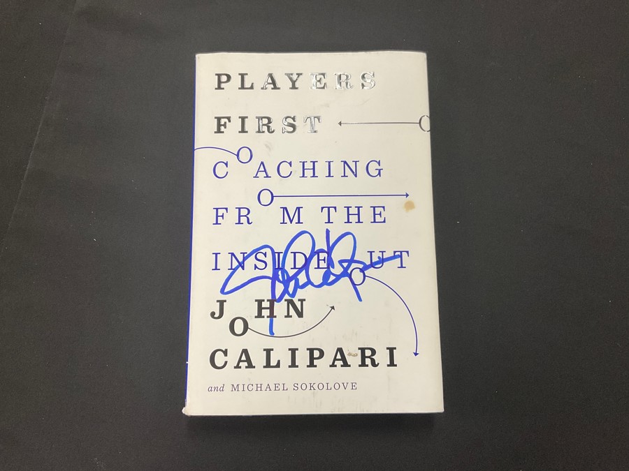 Image of Auction Item