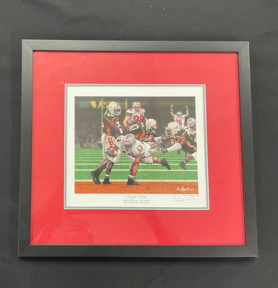 Image of Auction Item