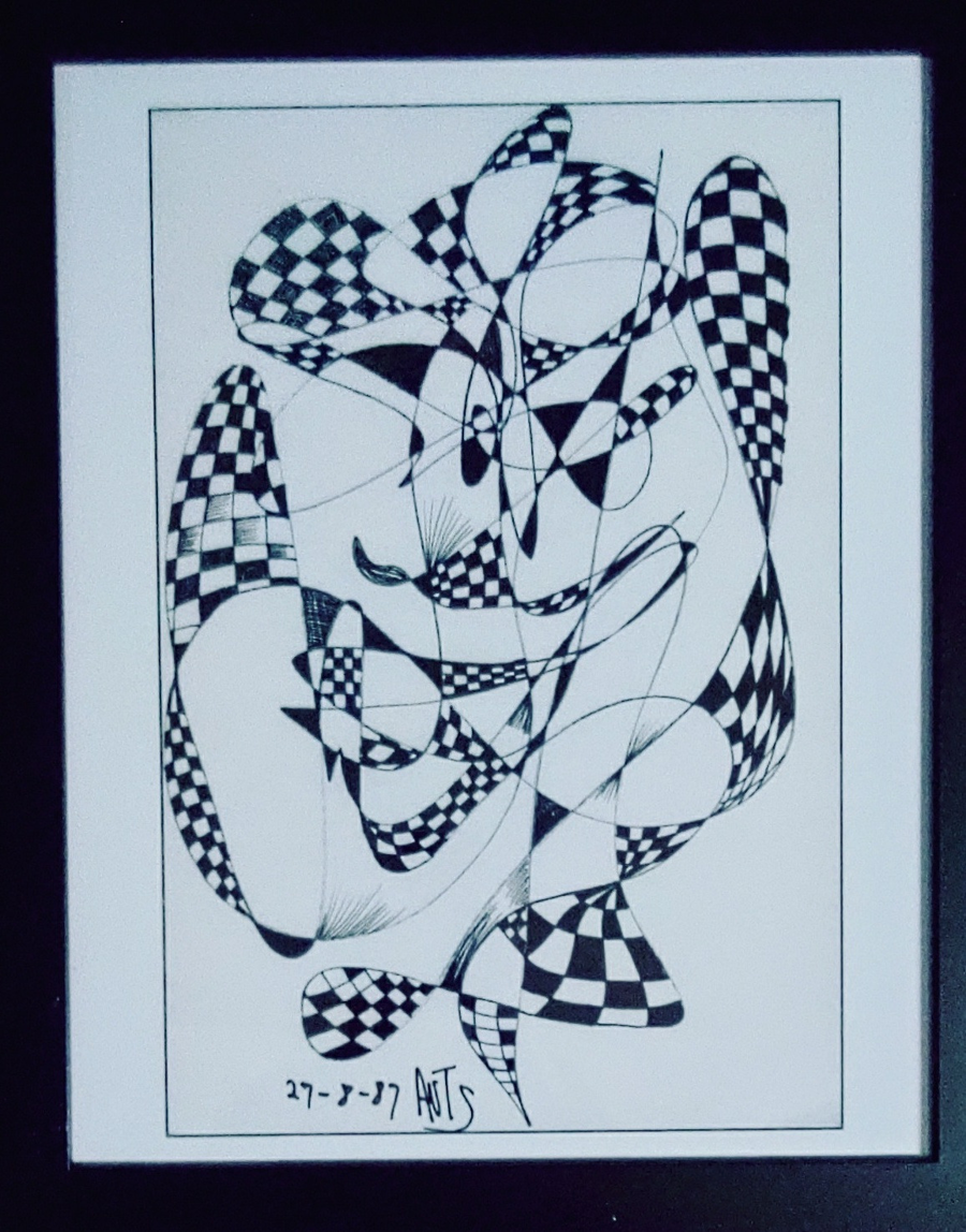 Image of Auction Item