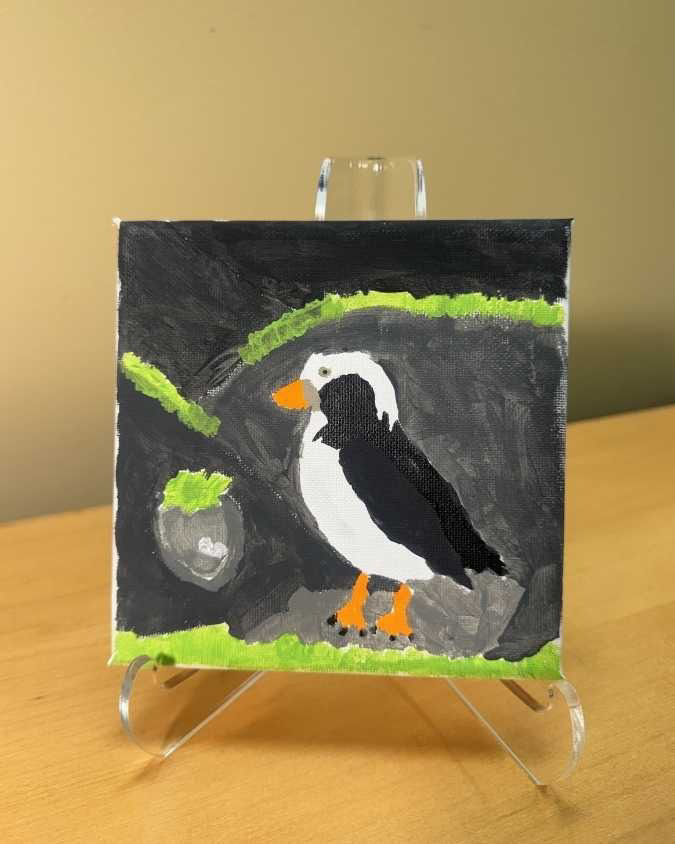 Image of Auction Item