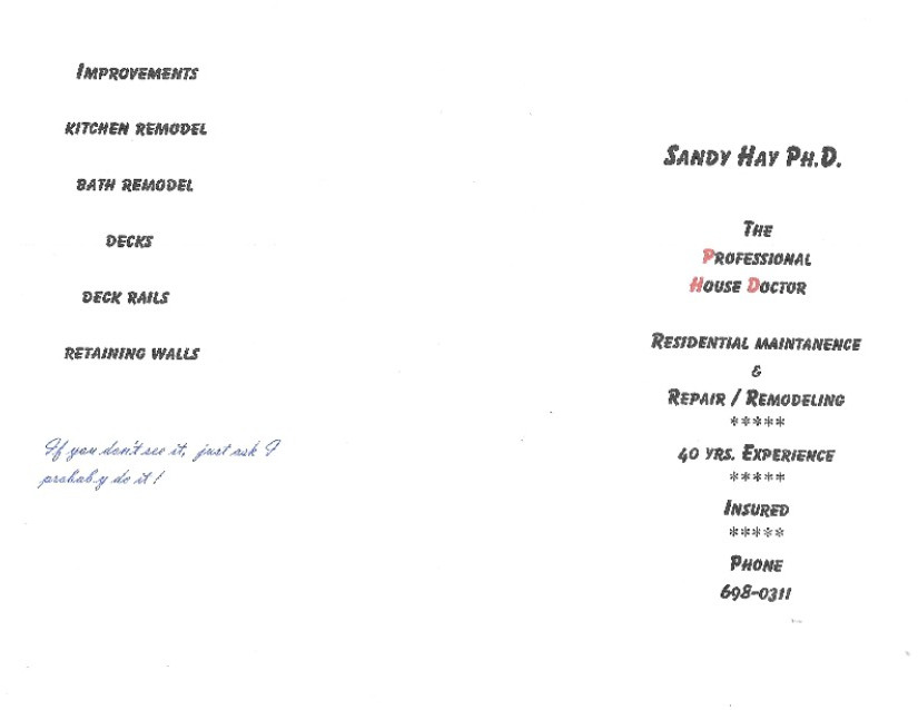 Image of Auction Item