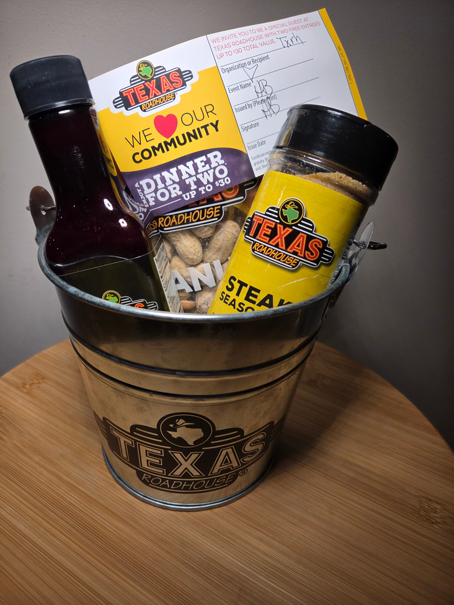 Image of Auction Item