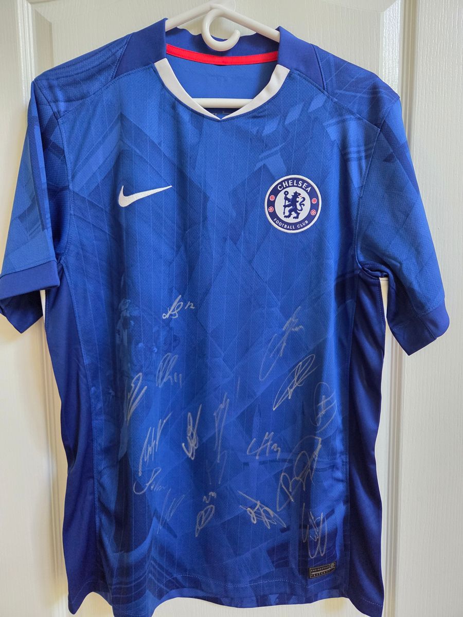 Image of Auction Item