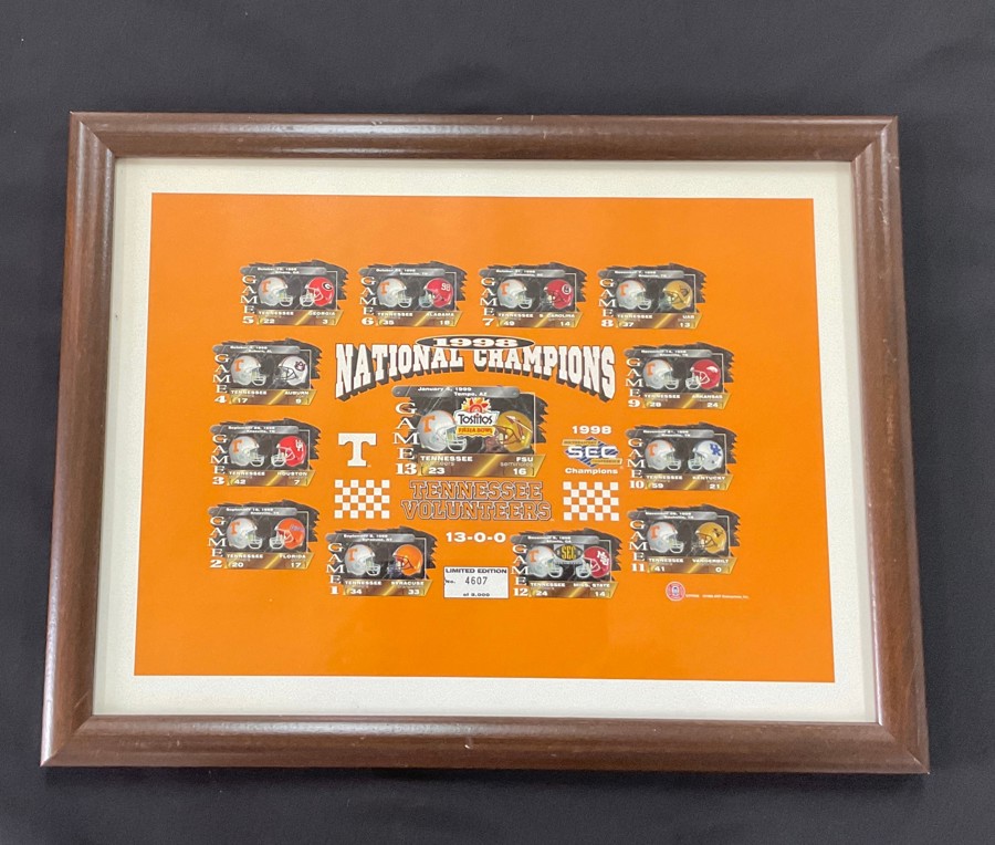 Image of Auction Item