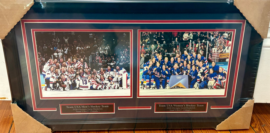 Image of Auction Item