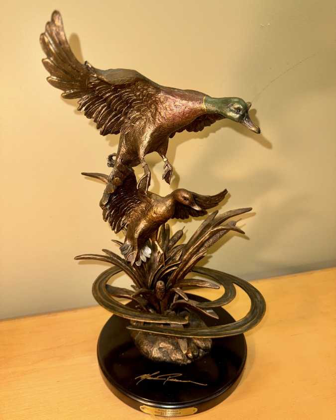 Image of Auction Item