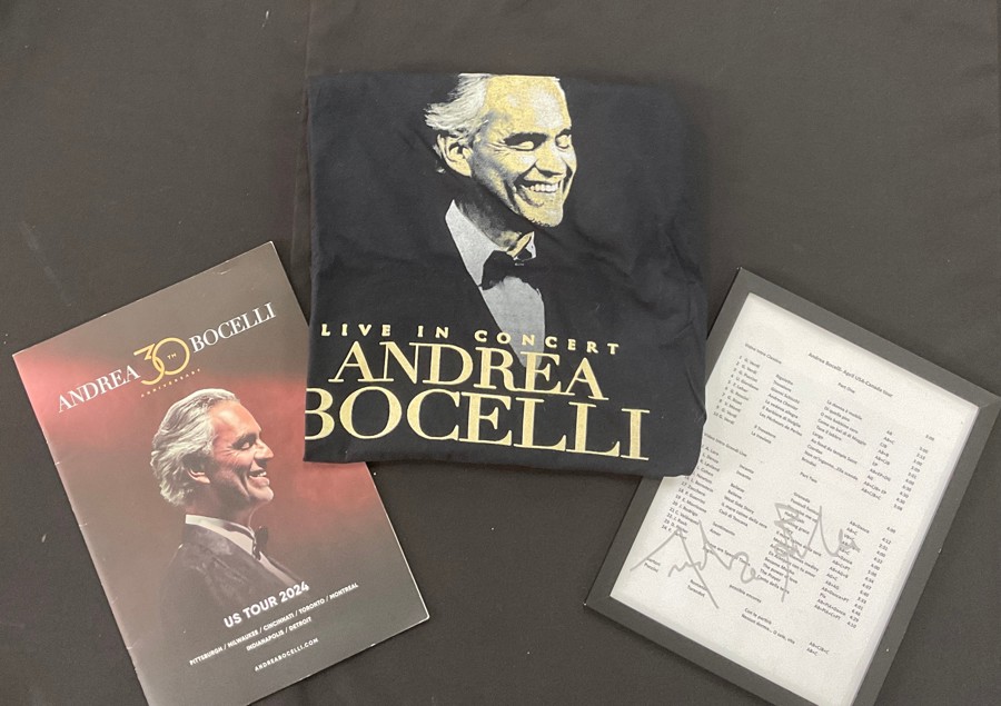 Image of Auction Item