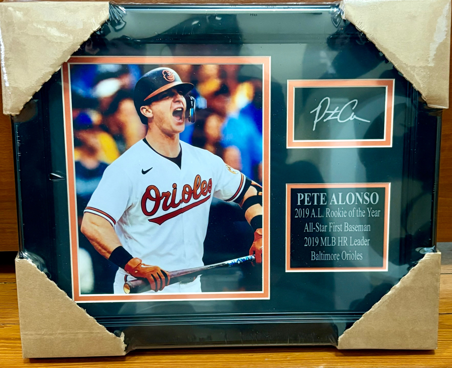 Image of Auction Item