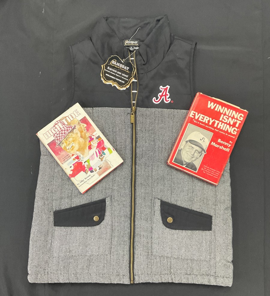 Image of Auction Item