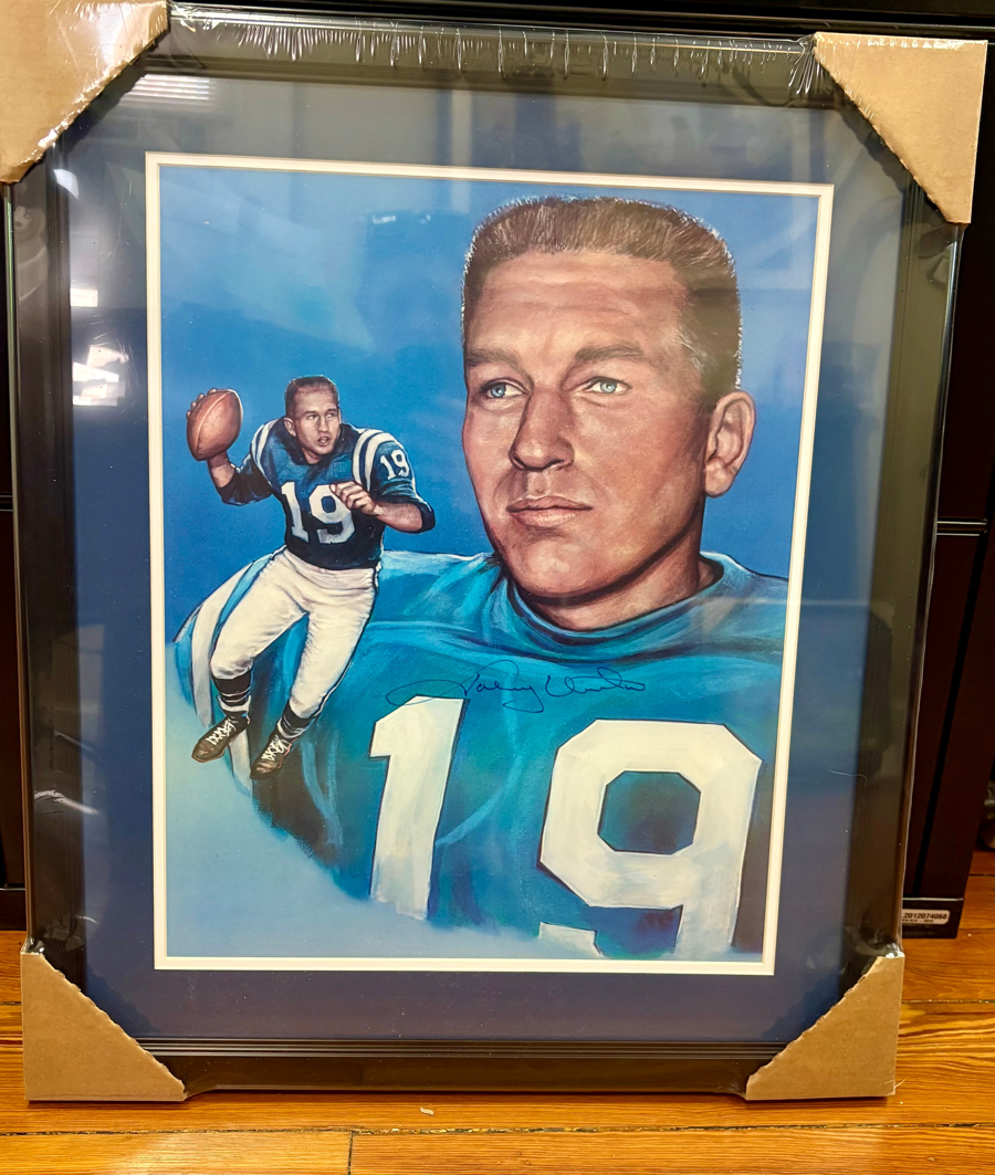 Image of Auction Item