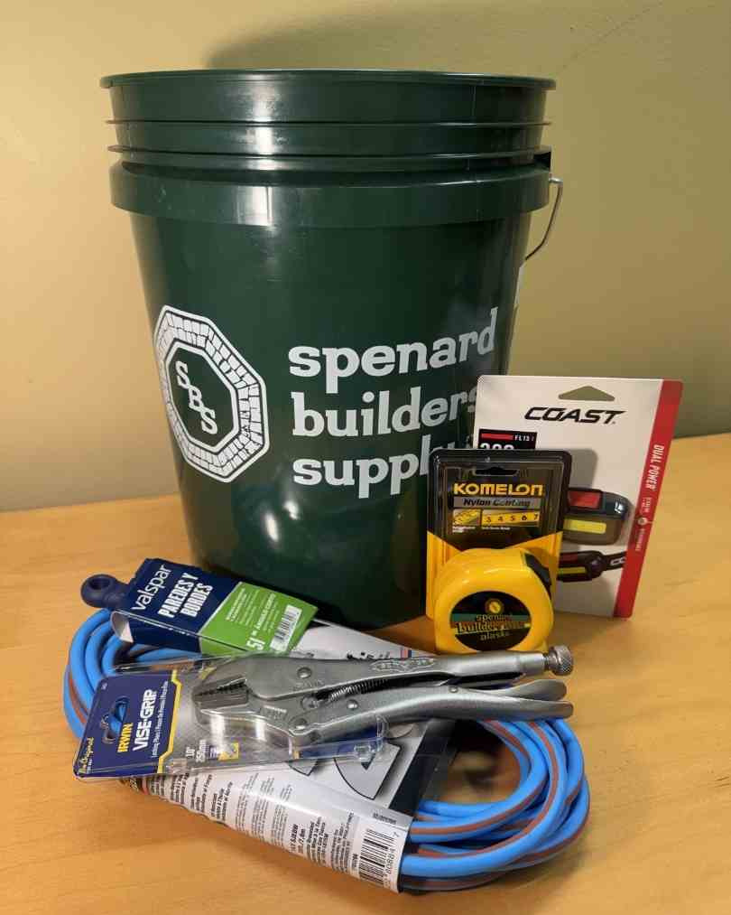 Image of Auction Item