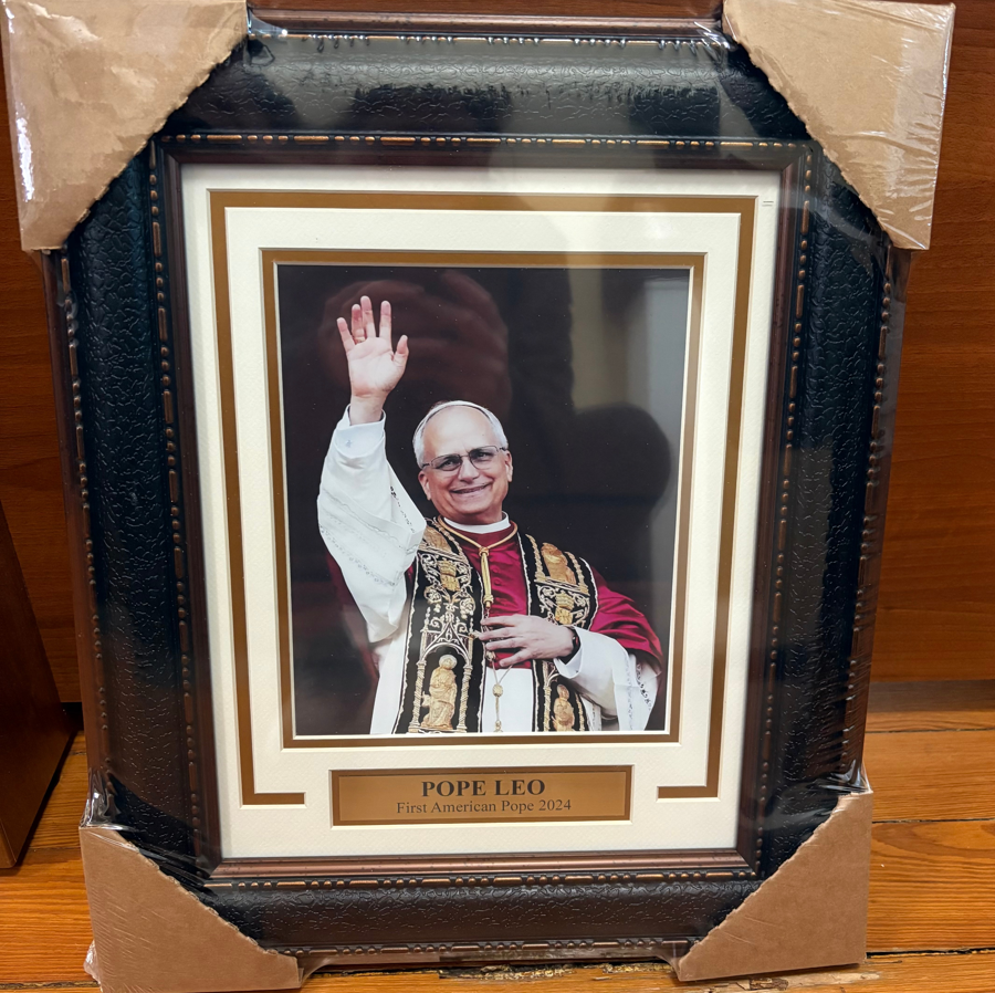 Image of Auction Item