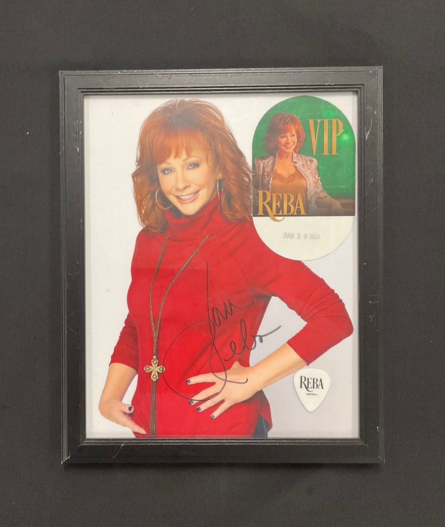 Image of Auction Item