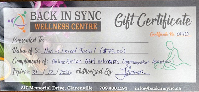 Image of Auction Item
