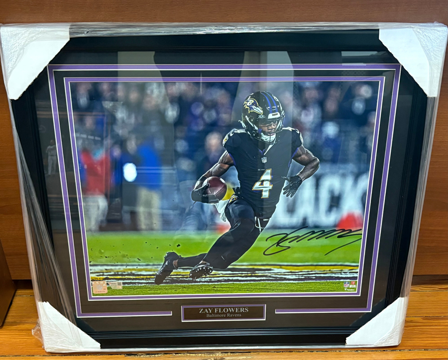 Image of Auction Item