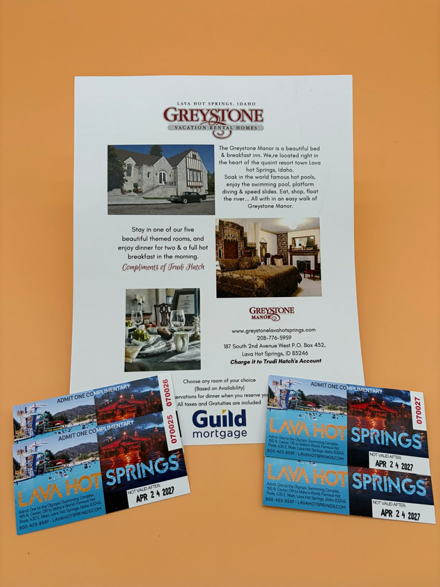 Image of Auction Item