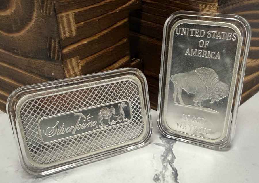 Image of Auction Item