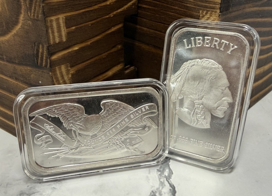 Image of Auction Item