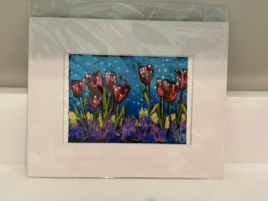 Image of Auction Item