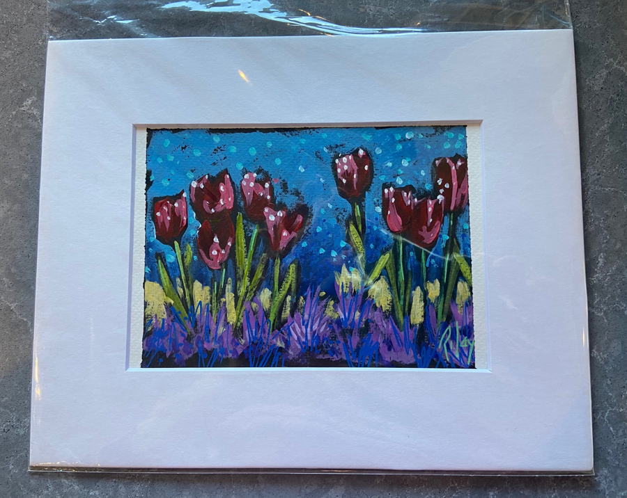 Image of Auction Item